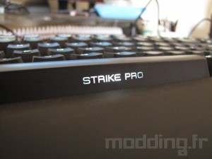 ozone_strikepro_036