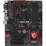 2 Zxx-Gaming-3-Top_575px