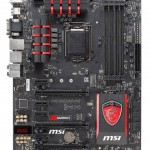 3 MSI-Zxx-Gaming-5-Motherboard_575px