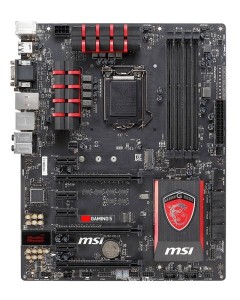 3 MSI-Zxx-Gaming-5-Motherboard_575px
