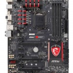 4 Zxx-Gaming-7-Top_575px