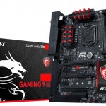 5 MSI-Zxx-Gaming-9-AC-Motherboard_575px