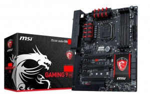 5 MSI-Zxx-Gaming-9-AC-Motherboard_575px