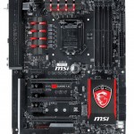 5 Zxx-Gaming-9-AC-Top_575px