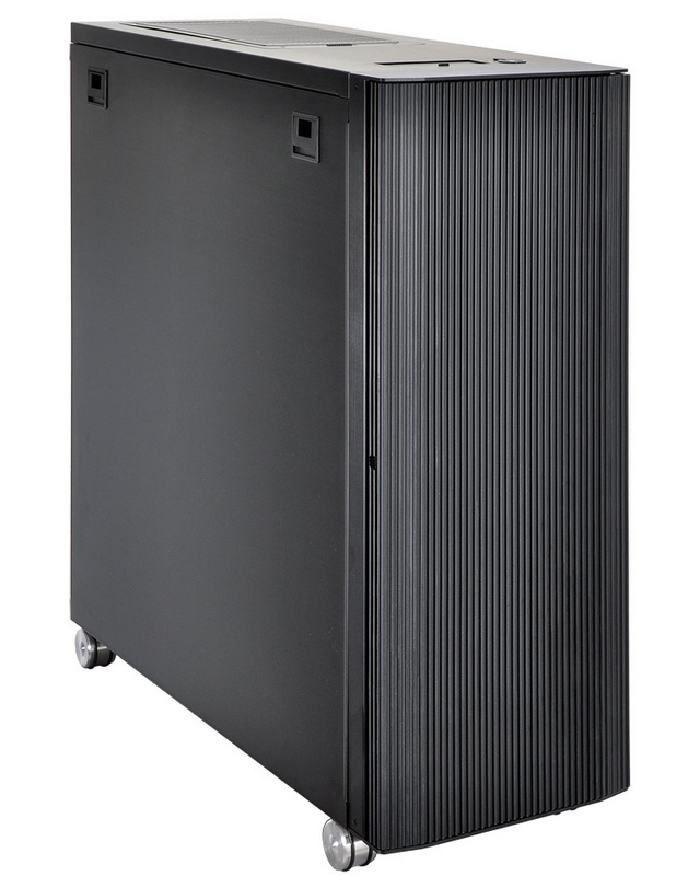 Lian Li PC-V2130 Lian Li PC-V2130