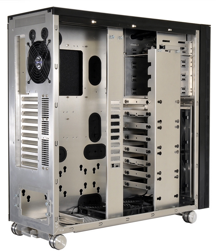 Lian Li PC-V2130 Lian Li PC-V2130