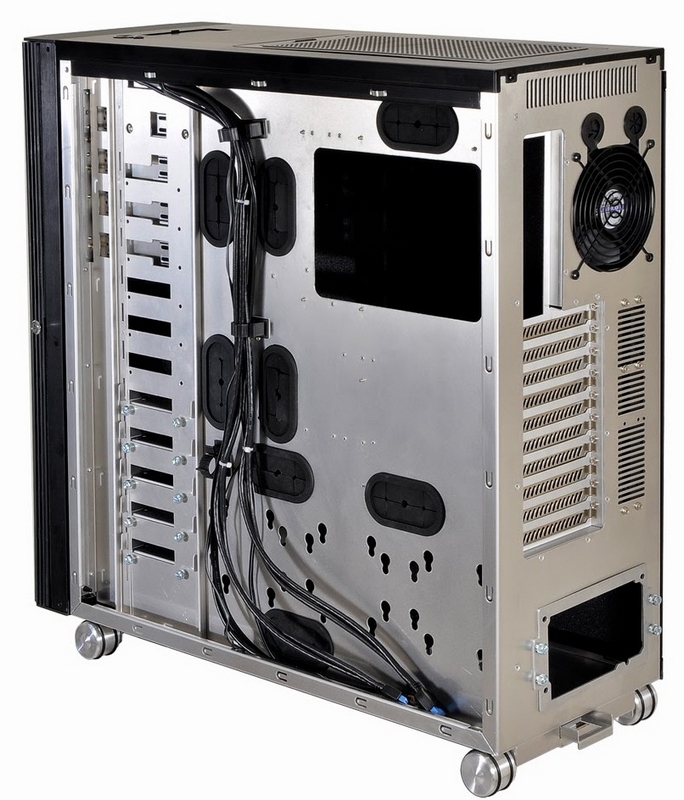 Lian Li PC-V2130 Lian Li PC-V2130