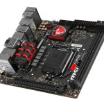 6 MSI-ZxxI-Gaming-Mini-ITX-Features_575px