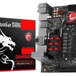 6 MSI-ZxxI-Gaming-Mini-ITX-Motherboard_575px