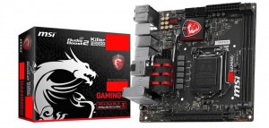 6 MSI-ZxxI-Gaming-Mini-ITX-Motherboard_575px