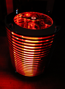 7esoptron-20140326-162724