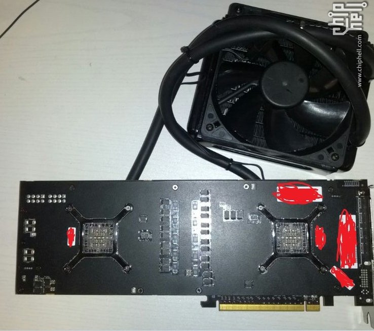 AMD-Radeon-R9-295X2-2