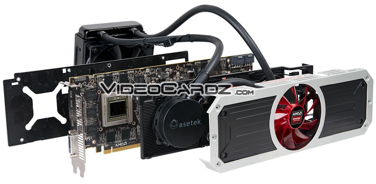 AMD-Radeon-R9-295X2-Inside-Out-1