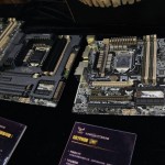 ASUS-Gryphon-Z97-635x423