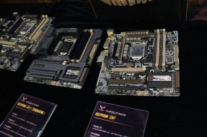 ASUS-Gryphon-Z97-635x423