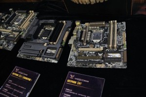 ASUS-Gryphon-Z97-635x423
