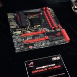 ASUS-Maximus-VII-Gene