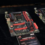 ASUS-Maximus-VII-Hero