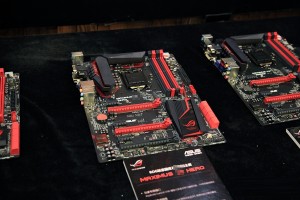 ASUS-Maximus-VII-Hero