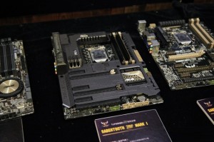 ASUS-Sabertooth-Z97-Mark-11-635x423