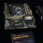 ASUS-Sabertooth-Z97-Mark-2-635x423