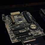 ASUS-Z97-A-635x377