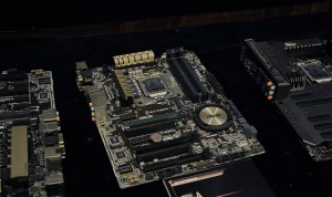 ASUS-Z97-A-635x377