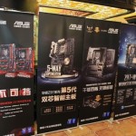 ASUS-Z97-Motherboards-Lineup-635x376