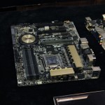 ASUS-Z97-PRO-635x377