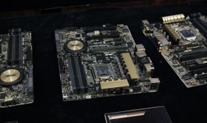 ASUS-Z97-PRO-635x377