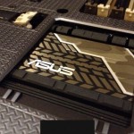 ASUS-Z97-Sabertooth-Mark-1-635x476