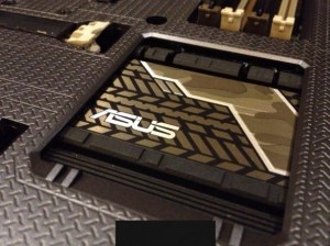 ASUS-Z97-Sabertooth-Mark-1-635x476