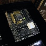 ASUS-Z97-WS-Motherboard-635x375