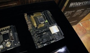 ASUS-Z97-WS-Motherboard-635x375