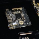 ASUS-Z97I-PLUS-635x377