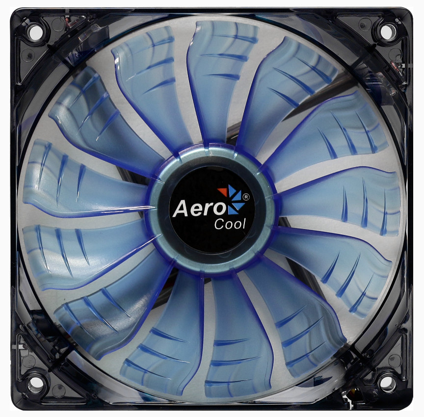 Aerocool_Air_Force_02