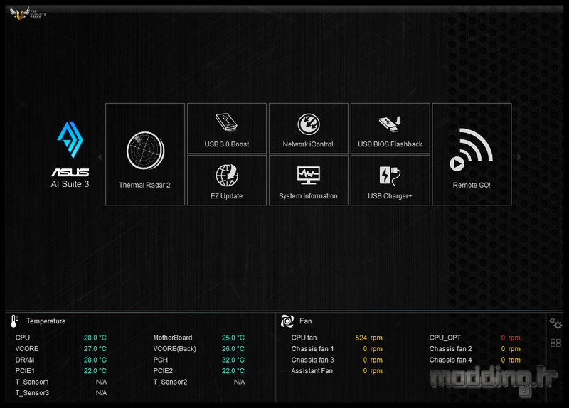 Ai suite 01