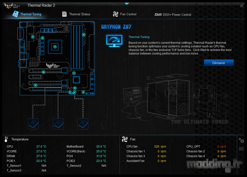 Ai suite 02