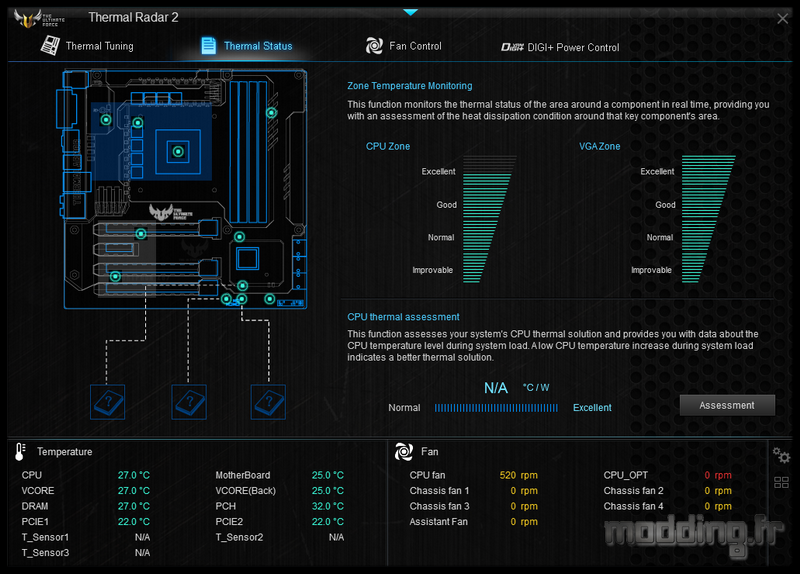 Ai suite 03