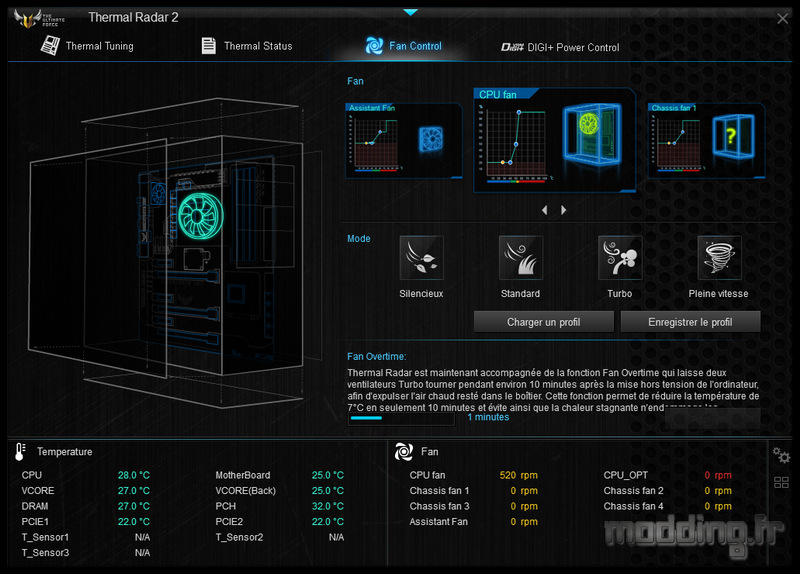 Ai suite 04