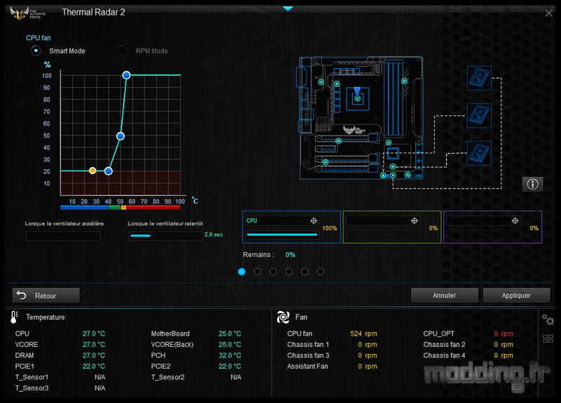 Ai suite 05