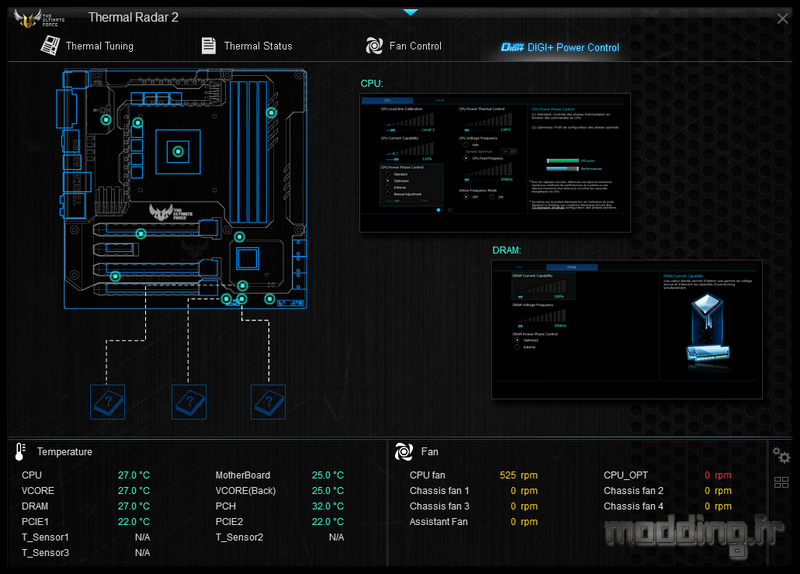 Ai suite 06
