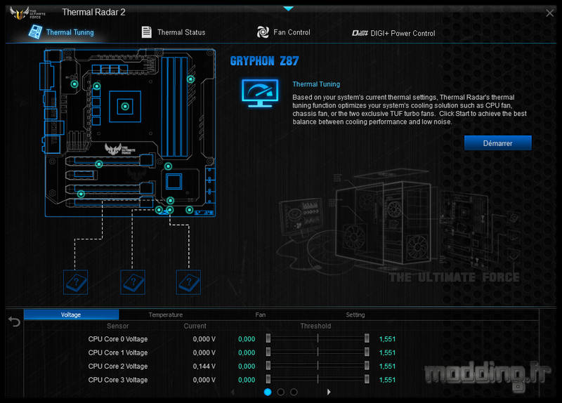 Ai suite 09
