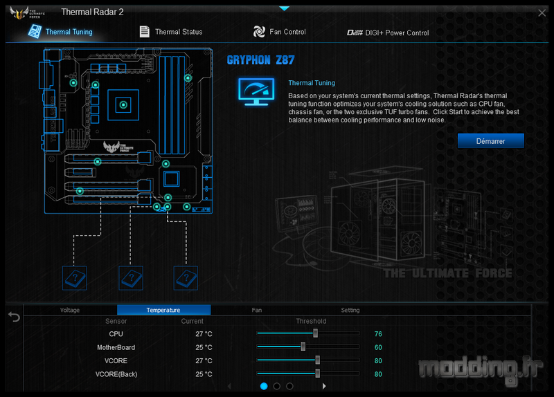 Ai suite 10