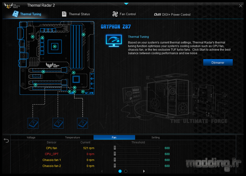 Ai suite 11