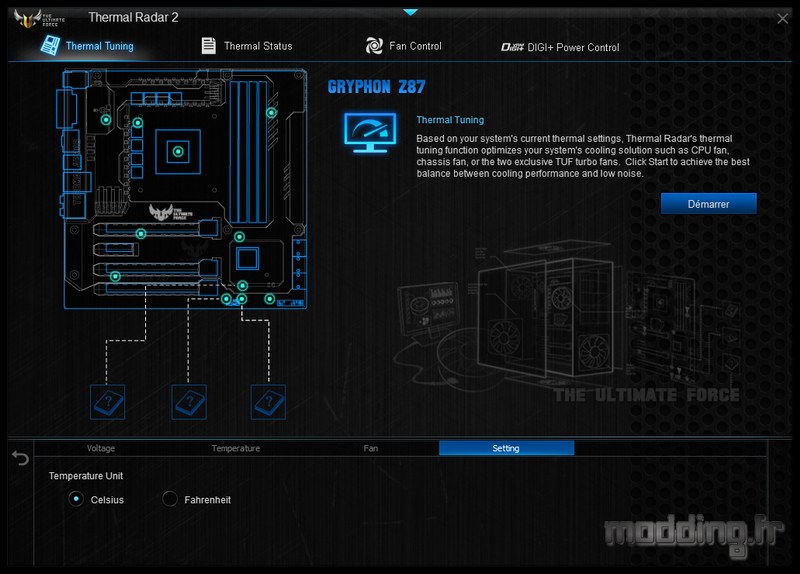 Ai suite 12