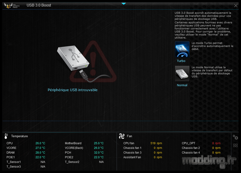 Ai suite 13