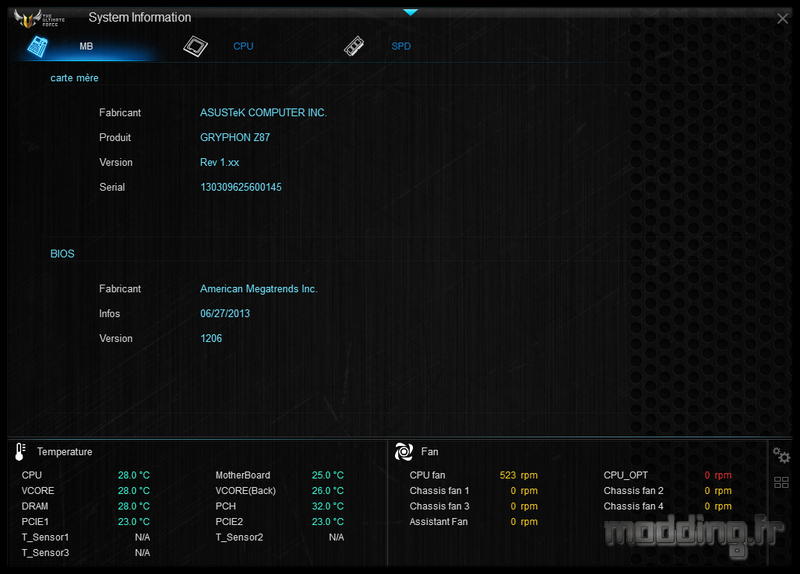 Ai suite 17