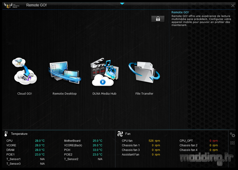 Ai suite 19