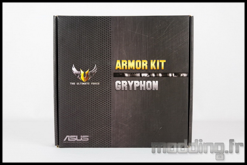 Armor Kit 01
